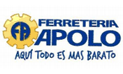 Ferretería Apolo