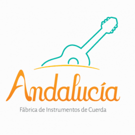 Fábrica De Guitarras Andalucía