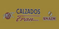 Calzados Fran