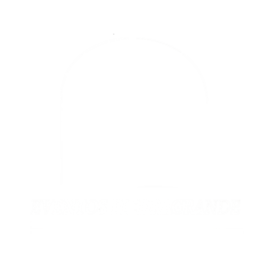 Casa Campestre Para Eventos Piedra Grande