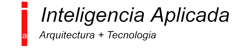 Inteligencia Aplicada