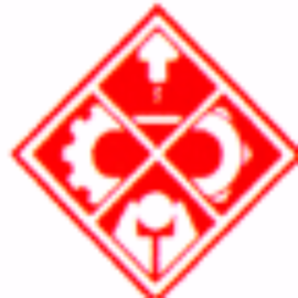 Ferrimaq S.A.S.