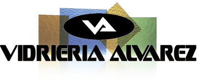 Vidrieria Alvarez