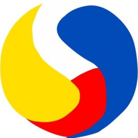 Almacén De Cosméticos Sandra