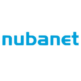 Nubanet
