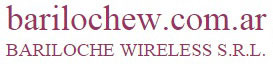 Bariloche Wireless SRL