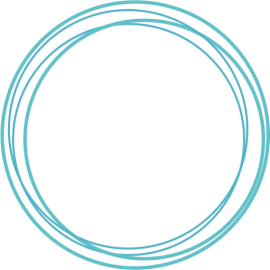 Instituto De Estetica Avanzada Med & Est