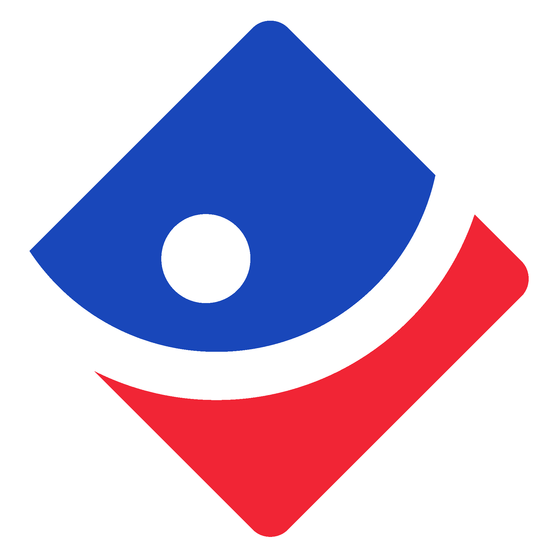 Fondo Mixto Para La Promoción Del Deporte Y La Gestión Social