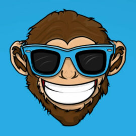 Foonkie Monkey S.A.S.