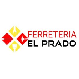 Ferretería El Prado
