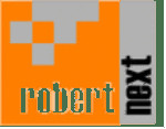 Robert Next
