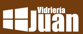 Vidrieria Juan