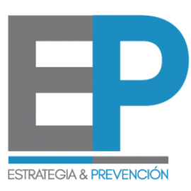 Estrategia Y Prevención S.A.S.