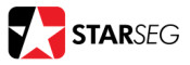 Starseg
