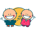 Fundación Esperanza De Vida Para Niños Con Cáncer Fundevida