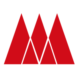 Fundación Museo De Arte Moderno De Bucaramanga