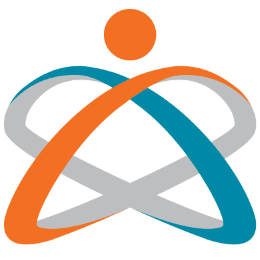 Fundación Saldarriaga Concha