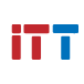 Educación Y Tecnologúa De Información S.A.