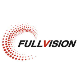 Fullvision