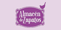Almacen de Zapatos