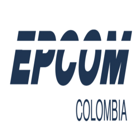 Epcom Colombia