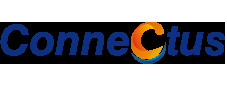 Connectus Argentina