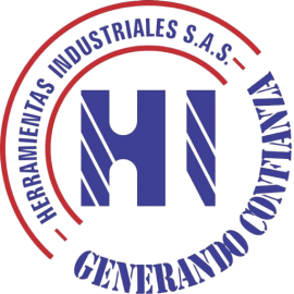 Herramientas Industriales E.U.