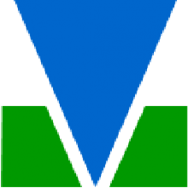 Hidrogeocol S.A