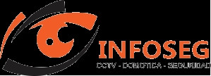 Infoseg