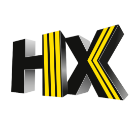 Higielectronix Ltda.