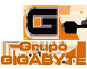 Gigabyte Computacion