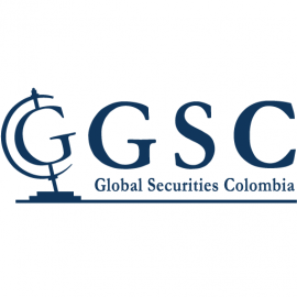 Global Securities S.A.