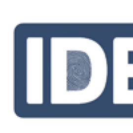 Identificacion Y Equipos De Oficina Ideqs S.A.S.