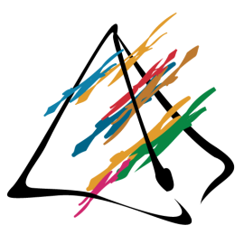 Imágenes Gráficas S.A