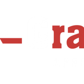 Centro De Enseñanza Automovilística Grand Prix
