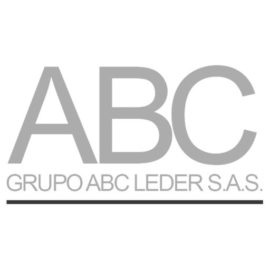 Grupo A.B.C. Leder Andino S.A