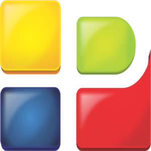 Grupo Educativo Helmer Pardo Preicfes