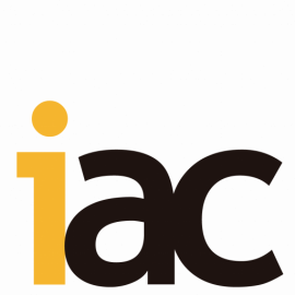 Iac-Ingeniería Asistida Por Computador
