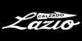 Lazio Zapateria