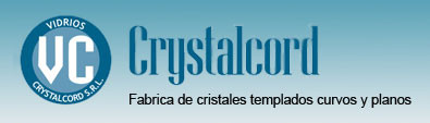 Crystalcord SRL