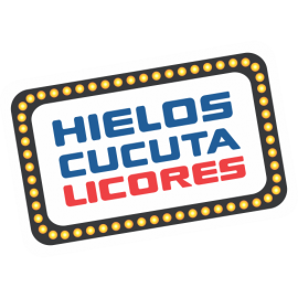 Hielos Cúcuta