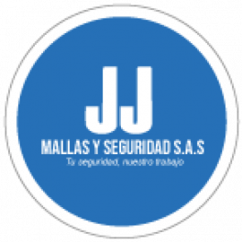 Jj Mallas Y Seguridad S.A.S