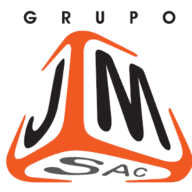 JM Ingenieria Automotriz