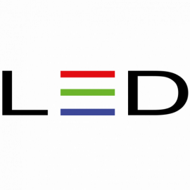 Led Media Marketing