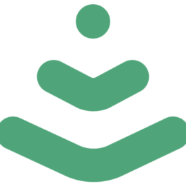 Industrias Metálicas Los Pinos S.A.