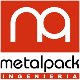 Industrias Metalpack
