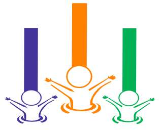 Hospital Local De Aguachica E.S.E.