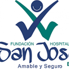 Hospital San José De Buga