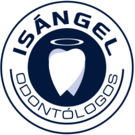 Isangel Salud S.A.S.