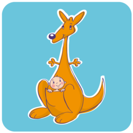 Kanguritos